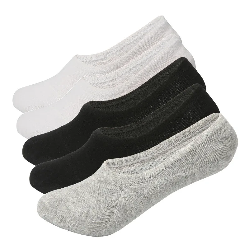 5Pairs
