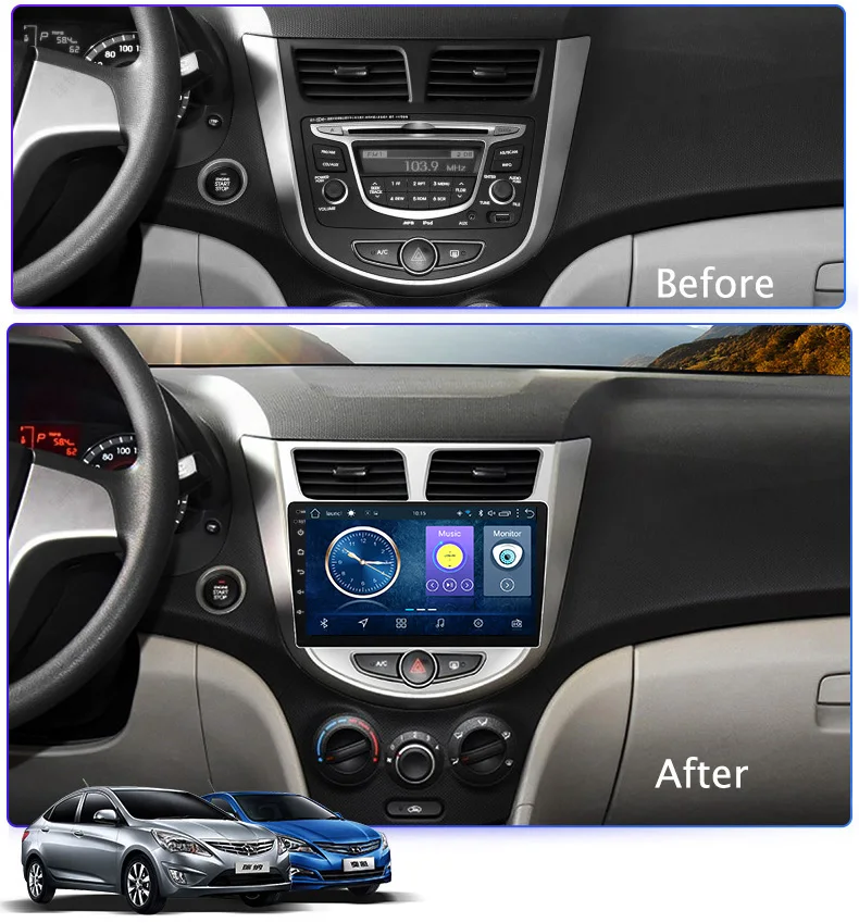 verna12-16