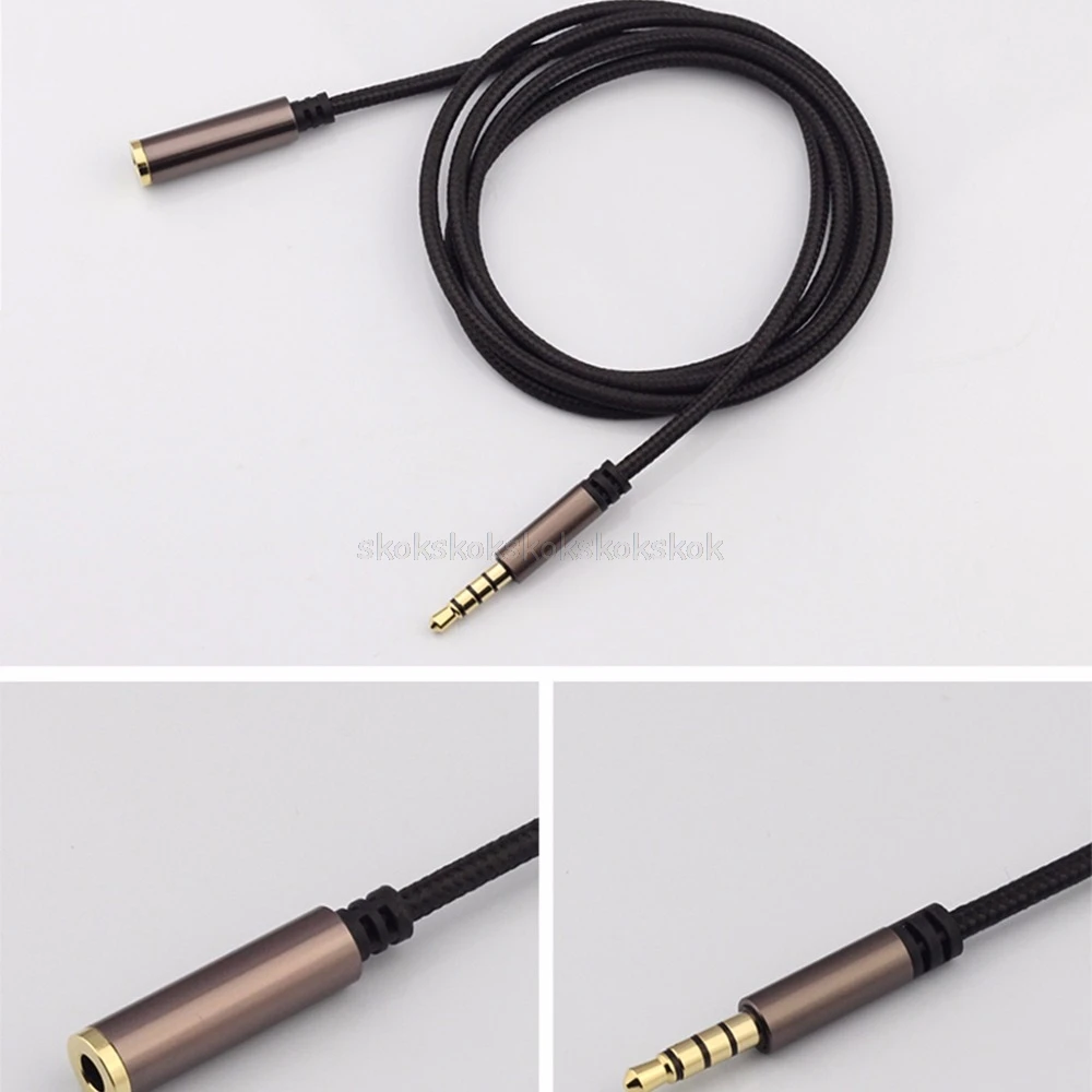 4NB1000045-CF-3