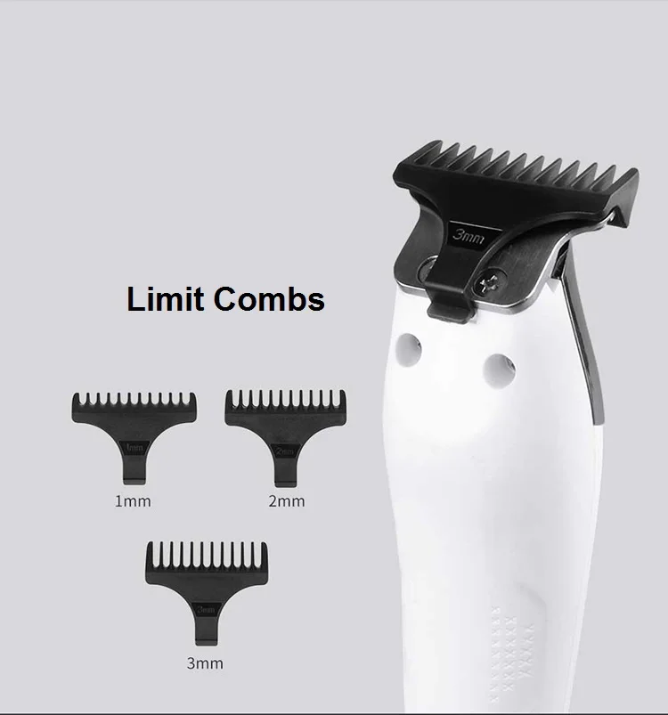 10342258348_819940740