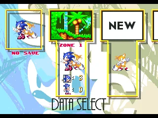

Knuckles The Echidna In Sonic The Hedgehog 3 16 bit MD Game Card For Sega Mega Drive For SEGA Genesis