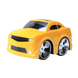 Мини автомобиля Для детей игрушки декор Diecast Отступить модель автомобиля Рождественский подарок Новый для дропшиппинг новое поступление