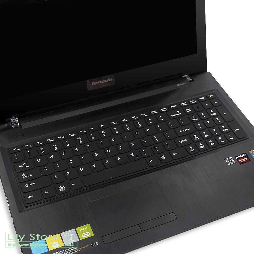 IdeaPad Flex 2 15 B50 B50-30 B50-45 B50-70 B50-80 B51-80 G50 G50-30 15 ''Чехол протектор кожного покрова для lenovo 15,6 дюймов