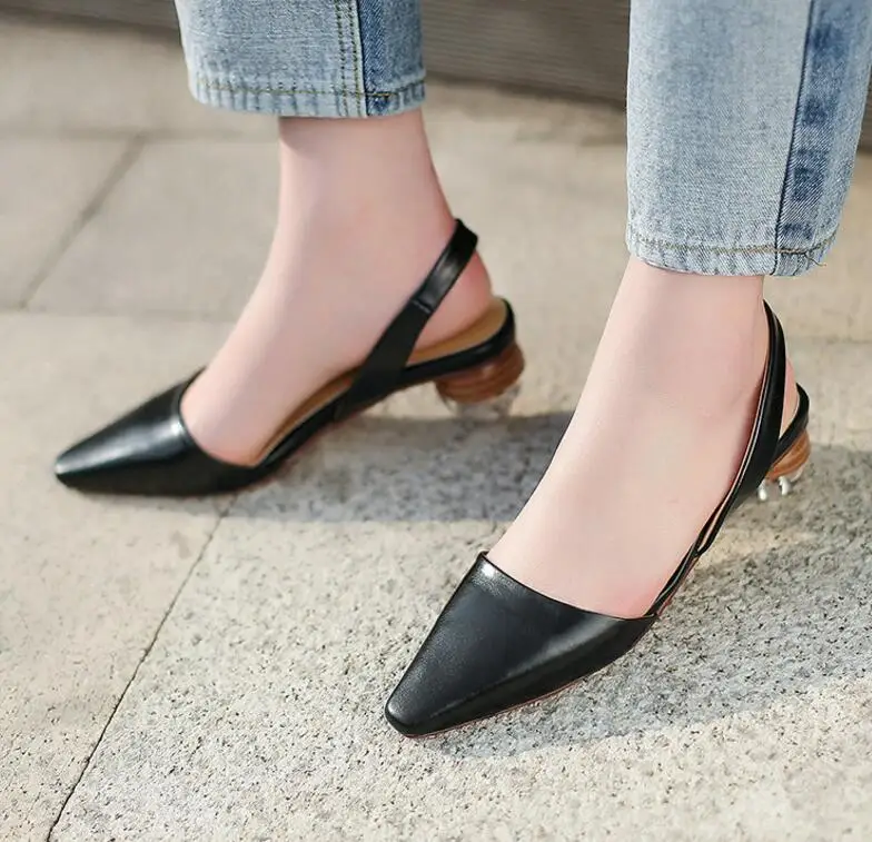 QQ20190410115249