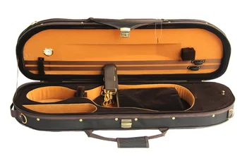 

Violin Advanced Light Case FPH502