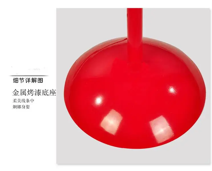 QQ20170216101831