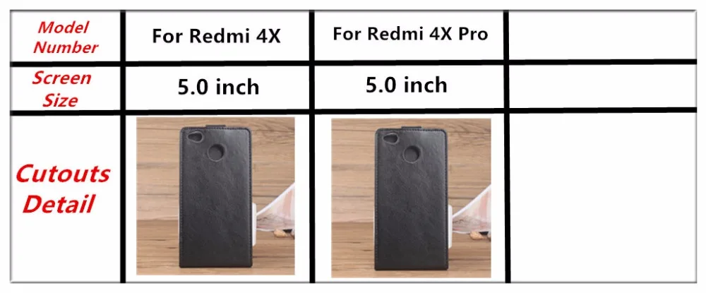 Для Xiao mi Red mi 6A Note 5 Plus S2 4 4X 5A 3 Pro 4A mi 5X mi A1 mi 8 SE кожаный чехол-книжка для Red mi Note 5 4X 4 8 чехол