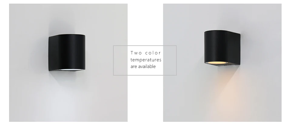 wall-light_20