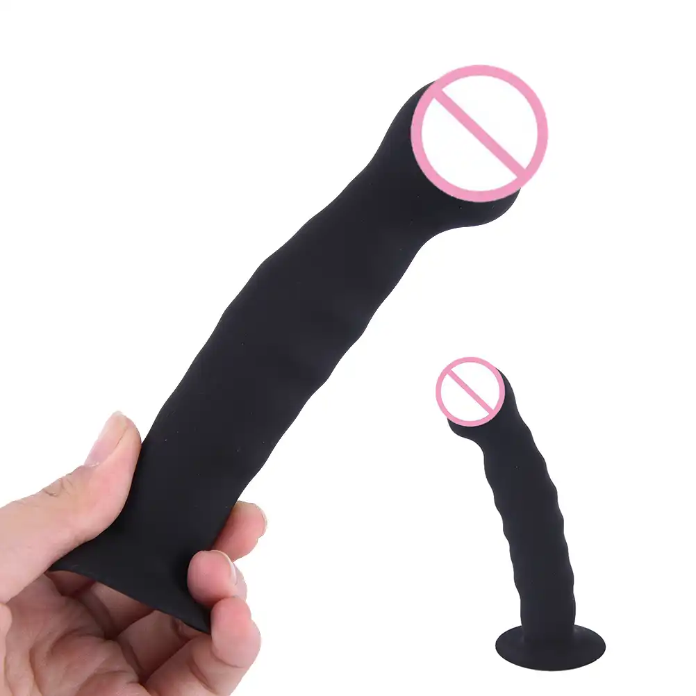 masaje de próstata interno para mujer