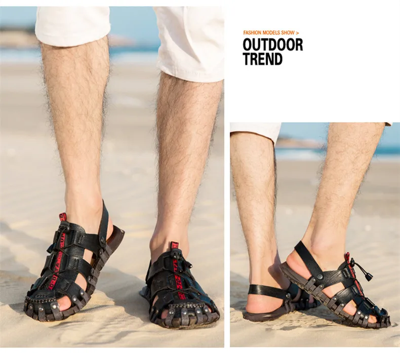 HTB1iTcUbjzuK1Rjy0Fpq6yEpFXaM