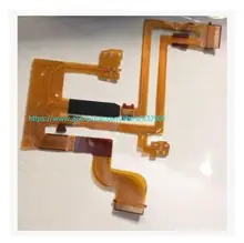 A new spot for SONY R1 LCD liquid crystal screen wire wrapped screen ribbon cable quality
