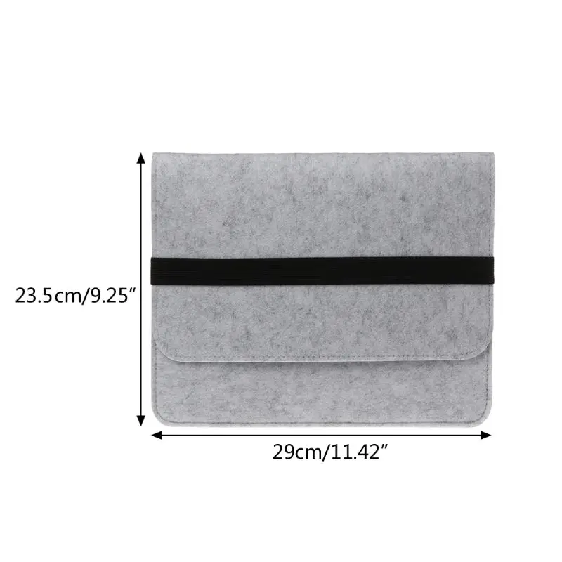 7HH300947-7
