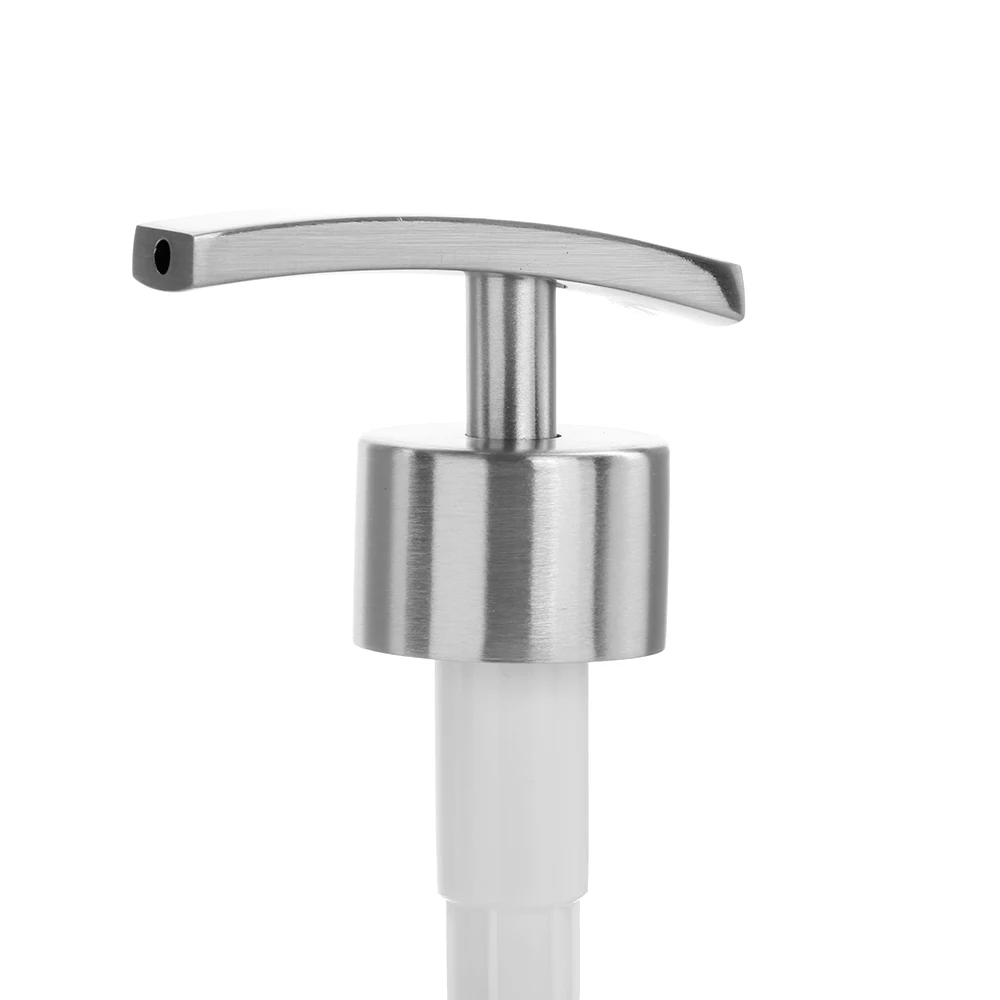 5K1502506752_H_MG_0285