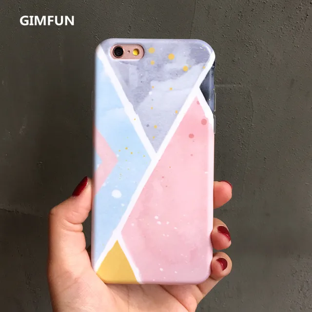 iphone 7 phone cases geometric iphone 7 phone cases geometric