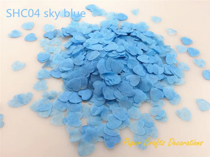SHC04 Sky Blue_