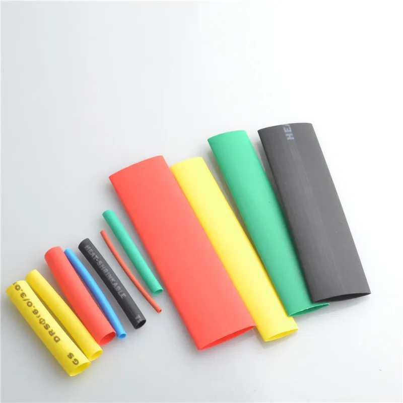 10880043225_1832876121