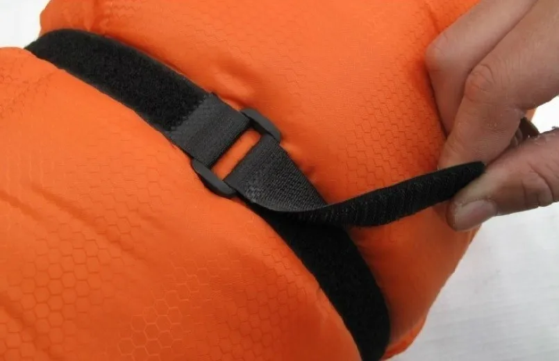 10 x 20MM X 600MM Black Tie Down Straps luggage Strap Cargo Cam Buckle