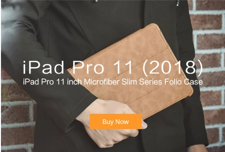 New-2018-ipad-pro-12.9--inch-case_03