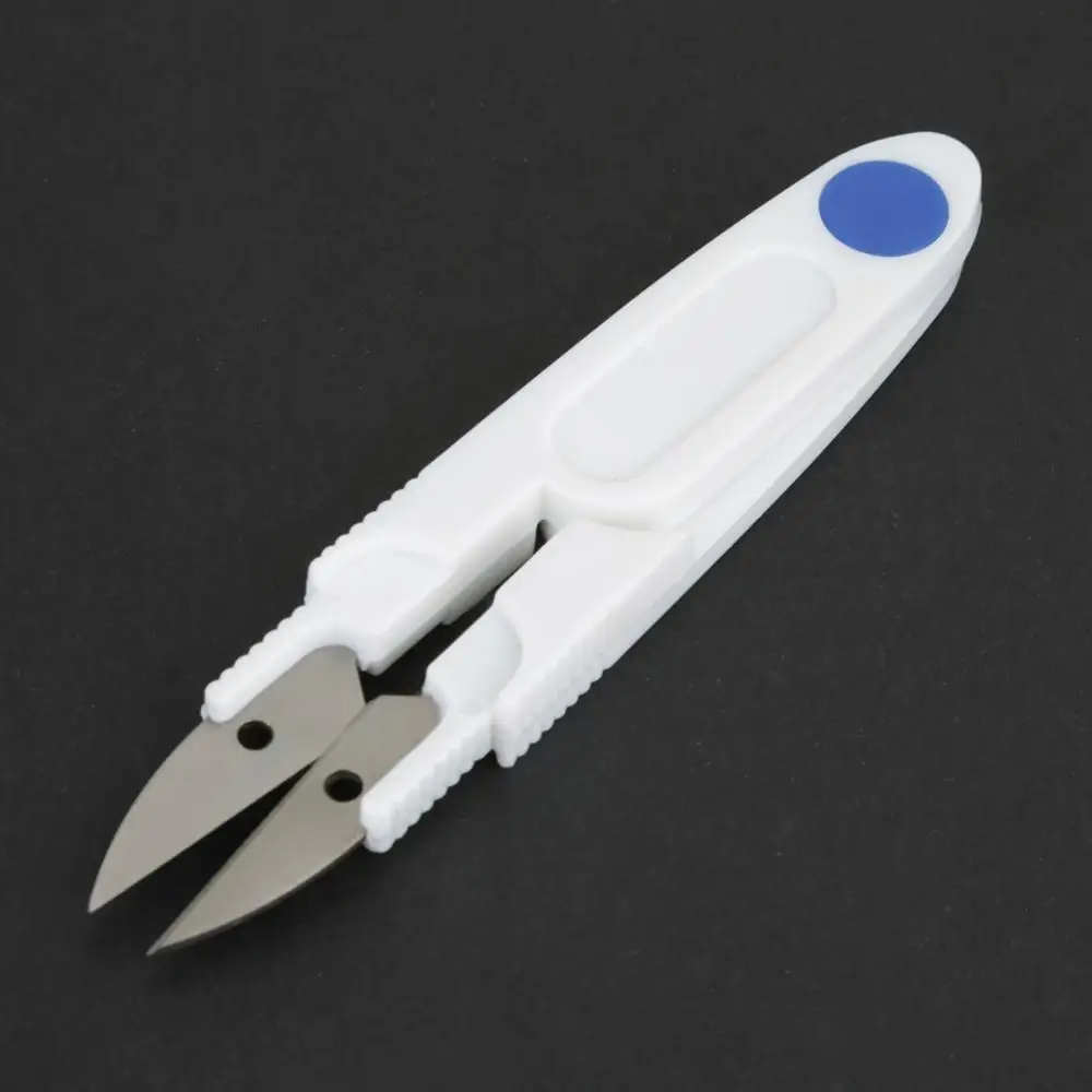 GY02513-7