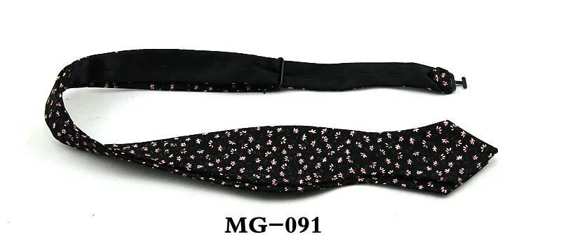 MG091