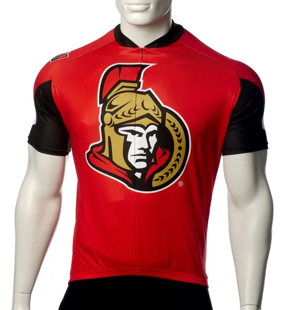 royals cycling jersey