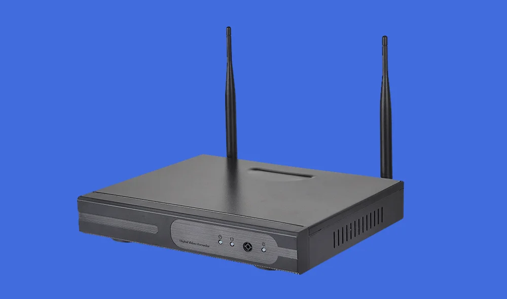 ip wireless security camera systems 