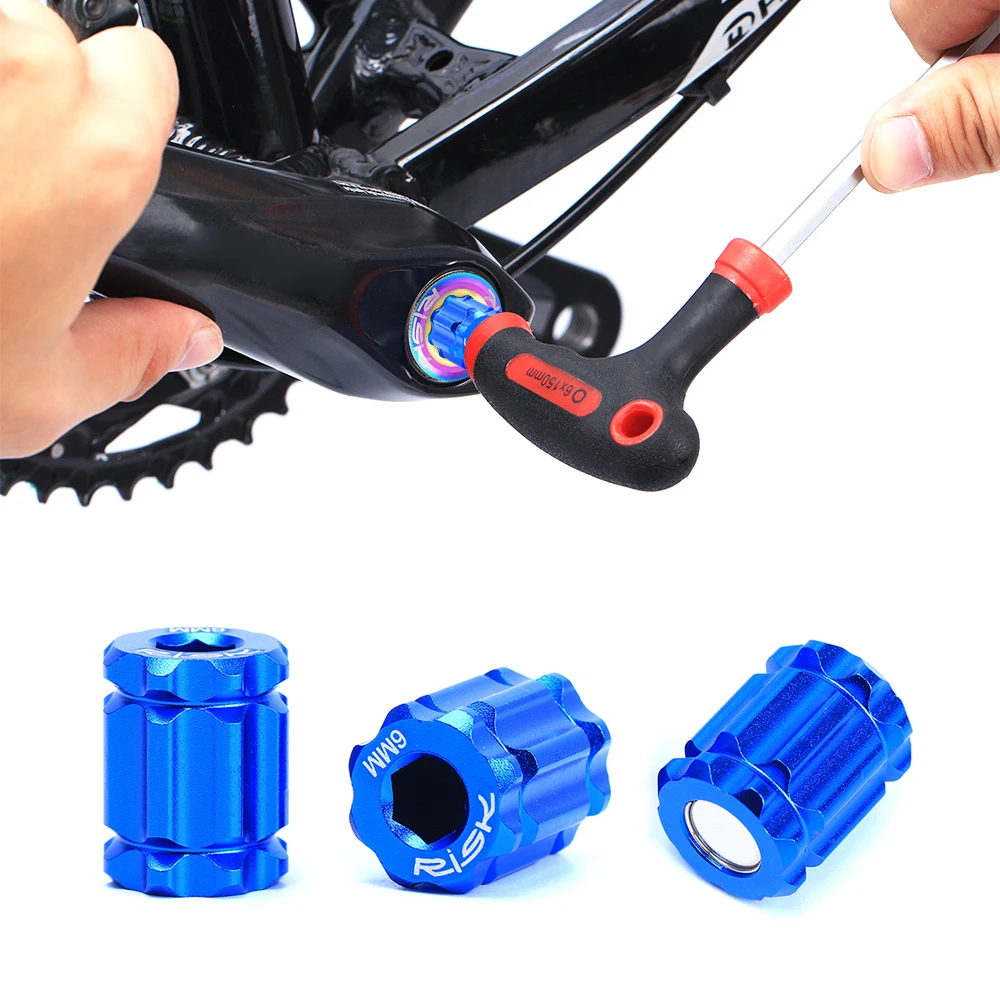 Велосипед кривошипно удалить и установить инструмент для MTB дорожный велосипедный Кривошип Arm Алюминий велоинструменты для Shimano серии