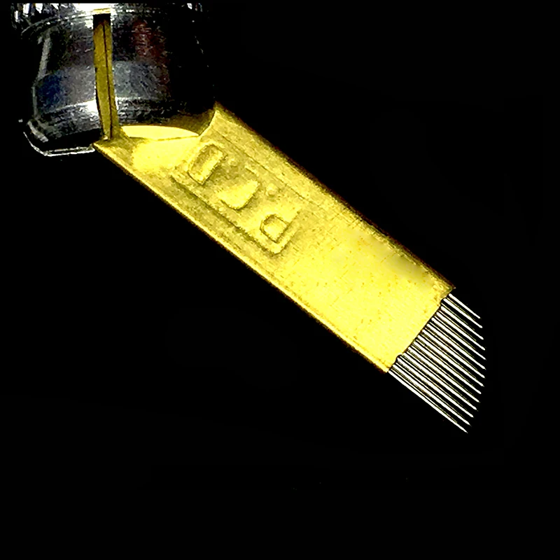 141