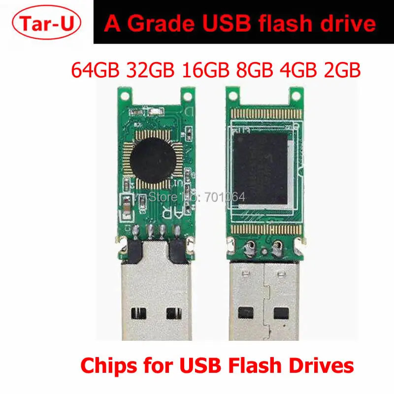 Best price for 32GB usb chip NO.1 quality & real capacity usb flash