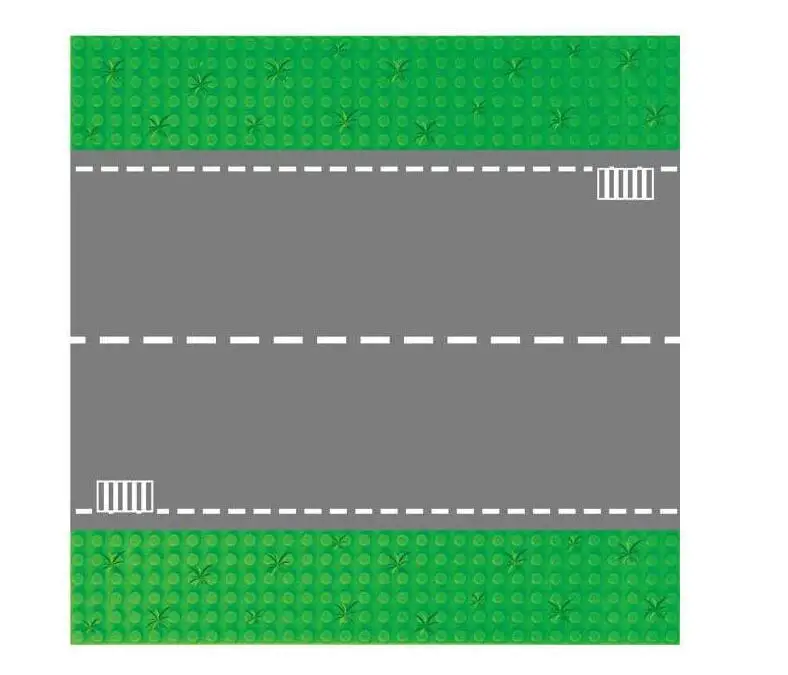 green-road-baseplates (4)