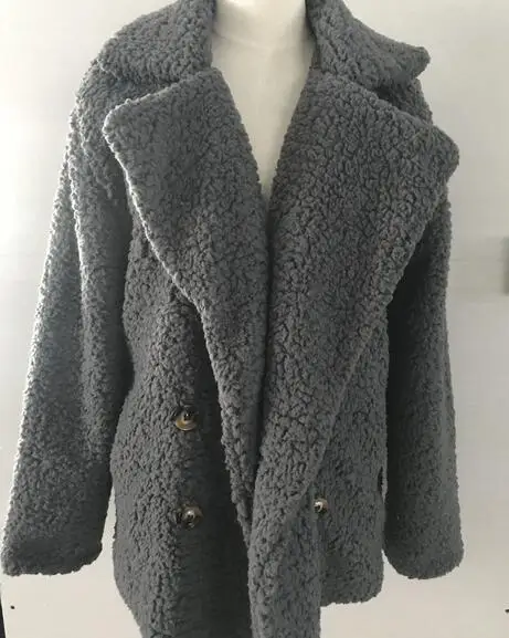 888