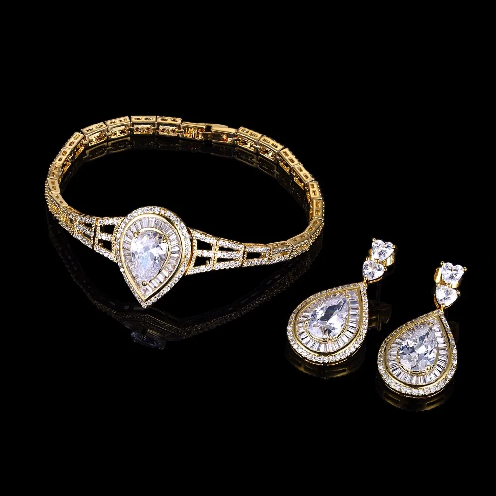 bridel jewelry sets (5)