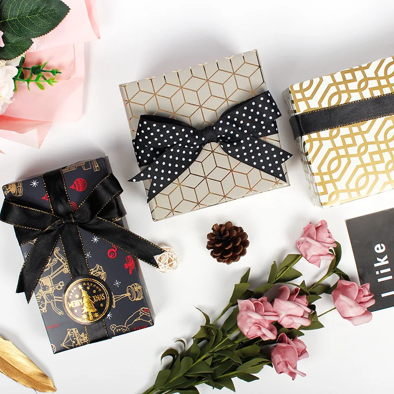 

50x70cm Metal color Gift Wrapping Paper Roll for Wedding, Kids Birthday, Holiday, Baby Shower Gift Wrap Craft Paper Decor Gifts