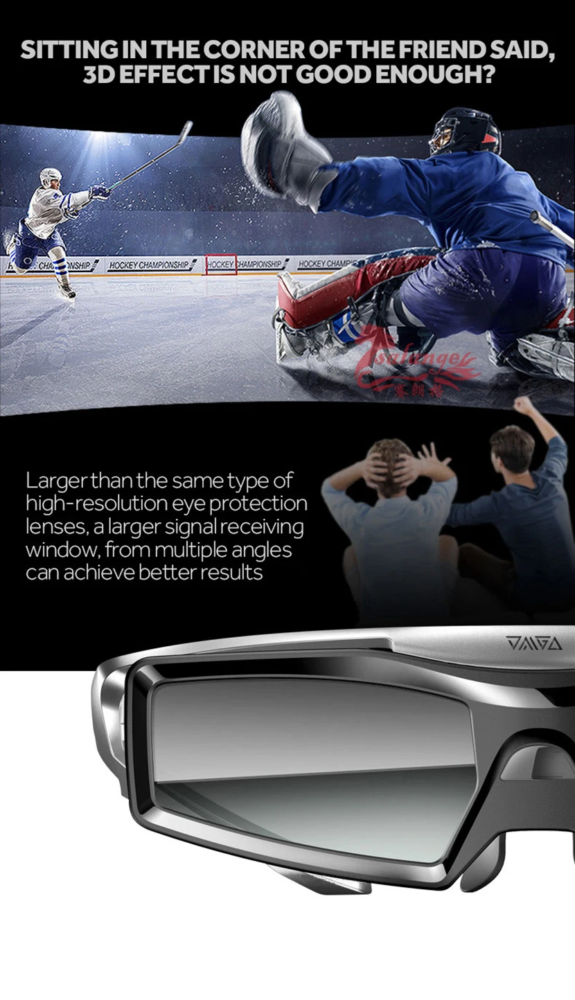 JMGO 3D Glasses (13)