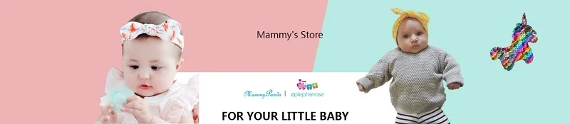 banner 2店PC