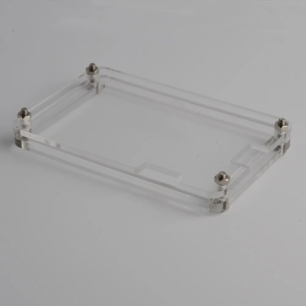 Nextion 2.4 2.8 3.5 3.2 hmi display