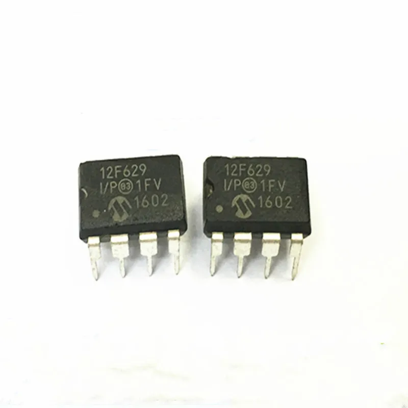 T1IOc5FcpkXXXXXXXX_!!0-item_pic