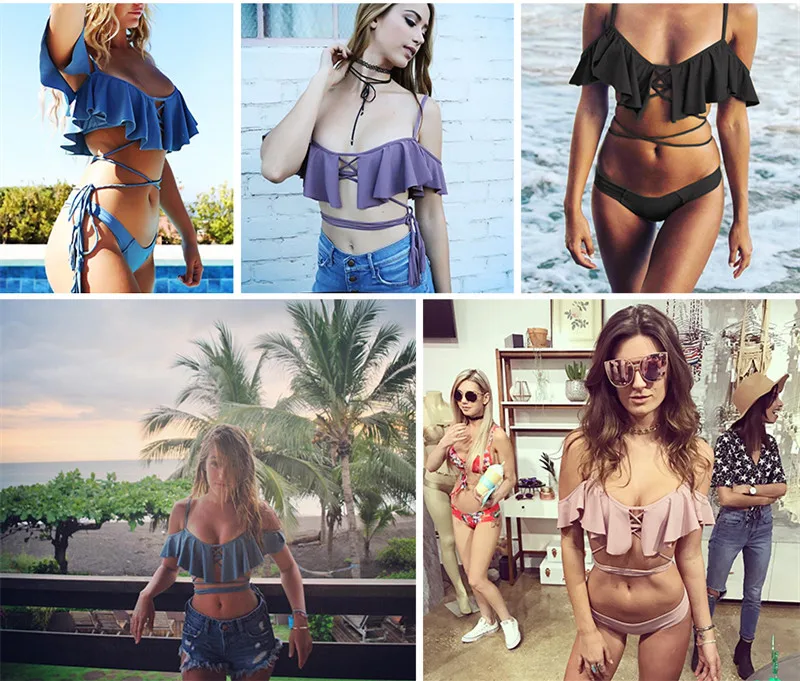 HTB1Gbe3PpXXXXcOXFXXq6xXFXXX1