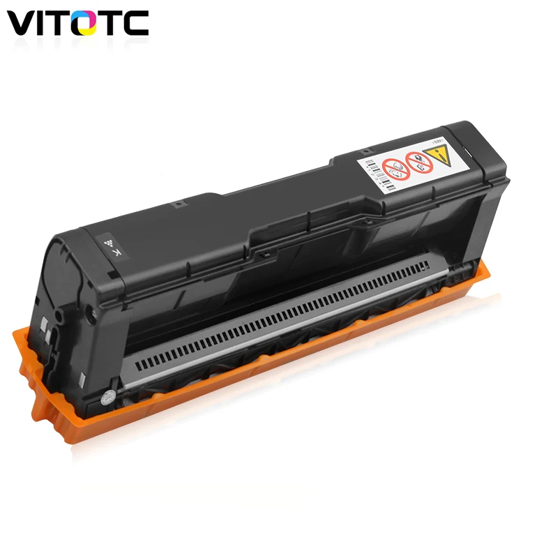 Toner Cartridge Compatible For Ricoh Aficio SP