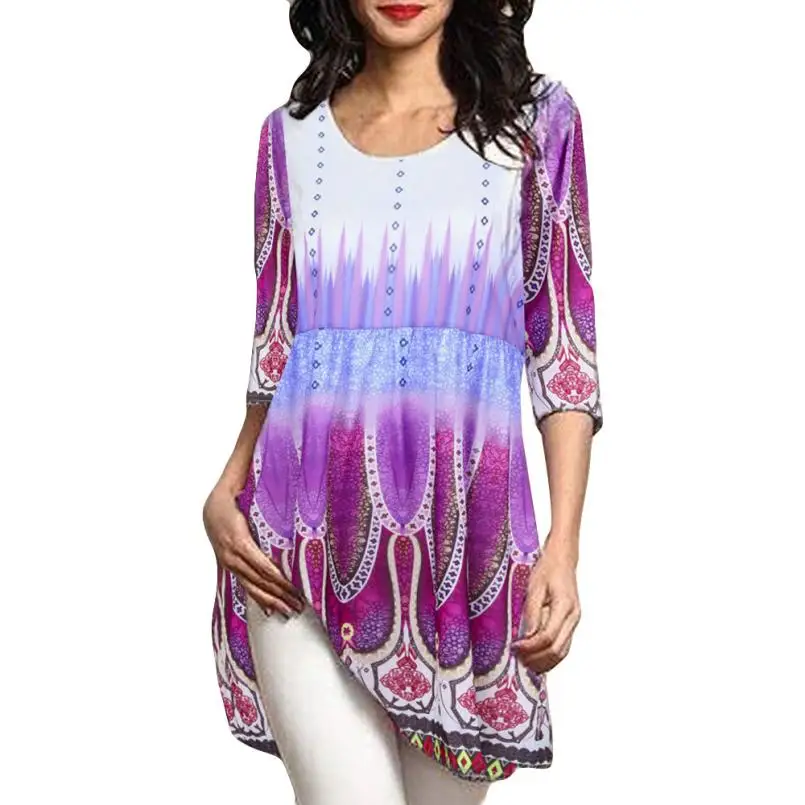 HTB1k16OjQomBKNjSZFqq6xtqVXae