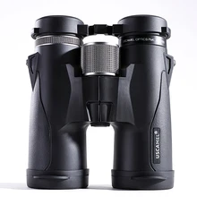 USCAMEL Binoculars 10x42 Military HD High Power Telescope Professional Hunting Outdoor,Black цена USCAMEL Binoculars 10x42 Military HD High Power Telescope Professional Hunting Outdoor,Black цены онлайн