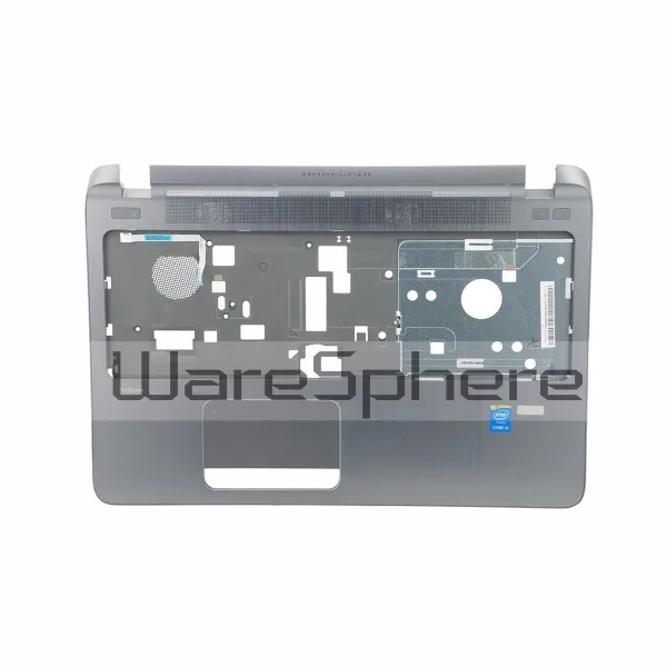 e02-4425-hp-probook-450-g2-top-cover-assembly-791689-001-silver-4