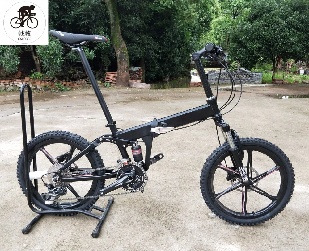 kids bicycle 24