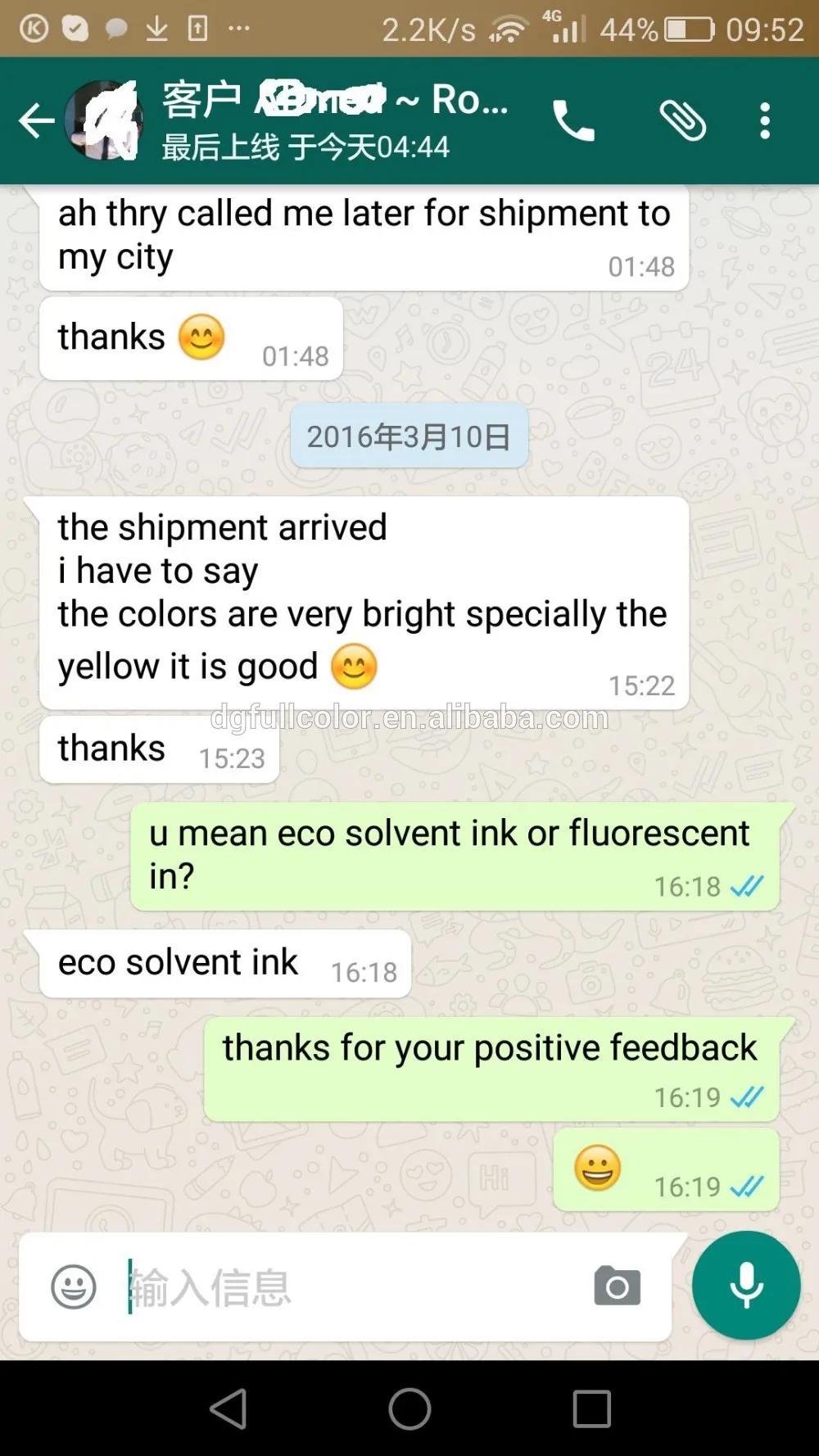 HTB1HevrMXXXXXX2XFXXq6xXFXXXf