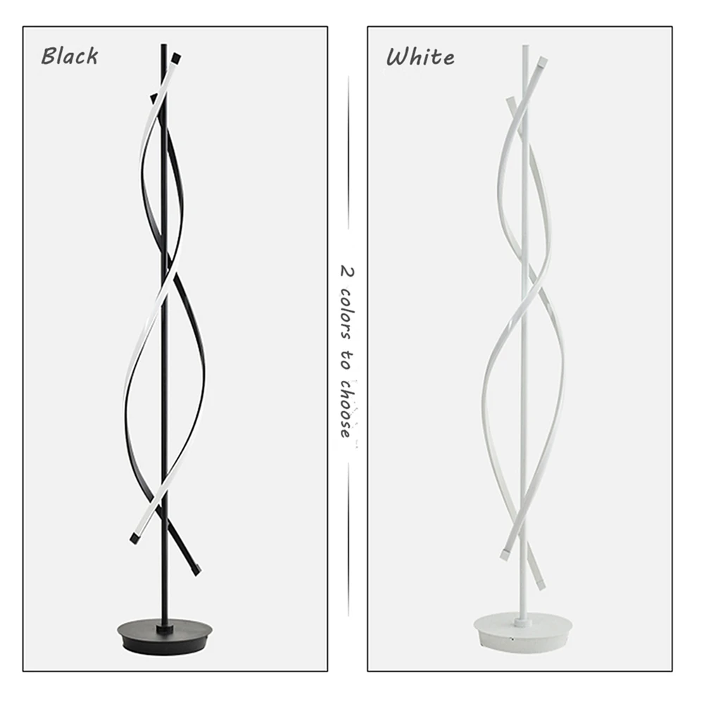 Buy Floor Lamps Online