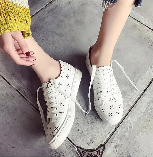 QQ20180613224005