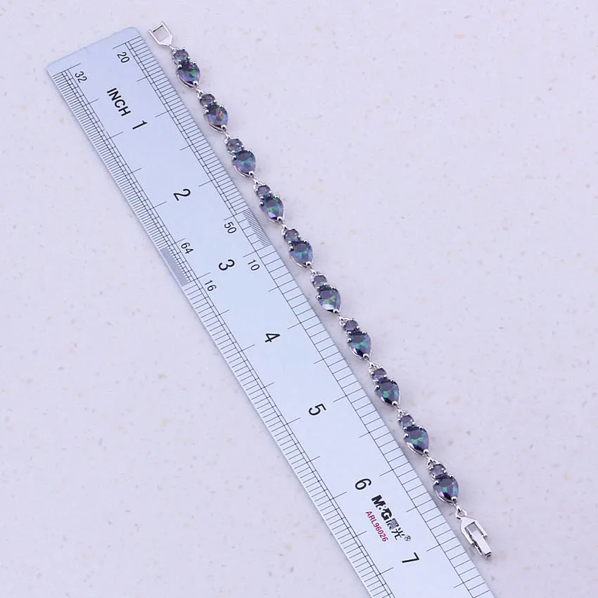 D0086F2