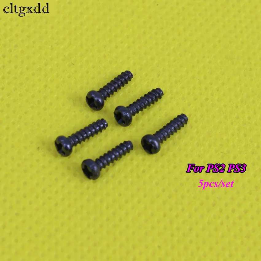 YX-346A