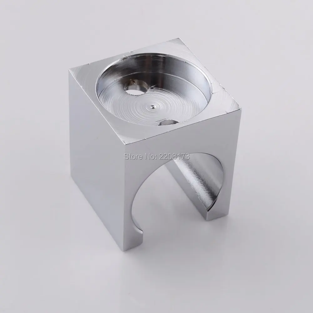 51FvL6ji1GL._SL1000_