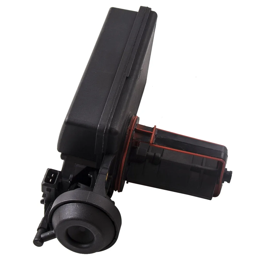 dv-bw-4805(24)